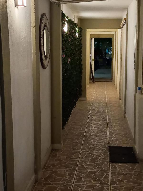 טולום Mundo Maya מראה חיצוני תמונה